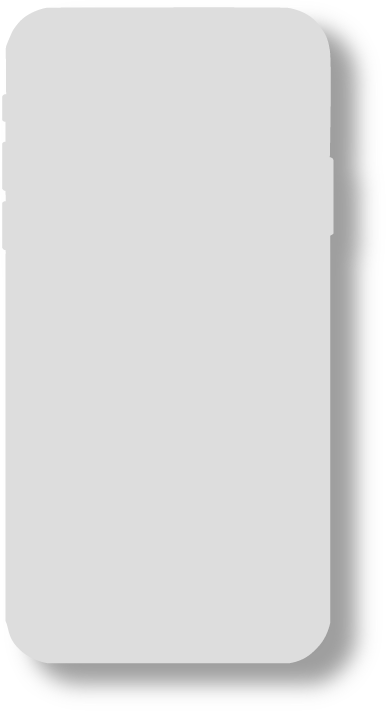 phone shadow